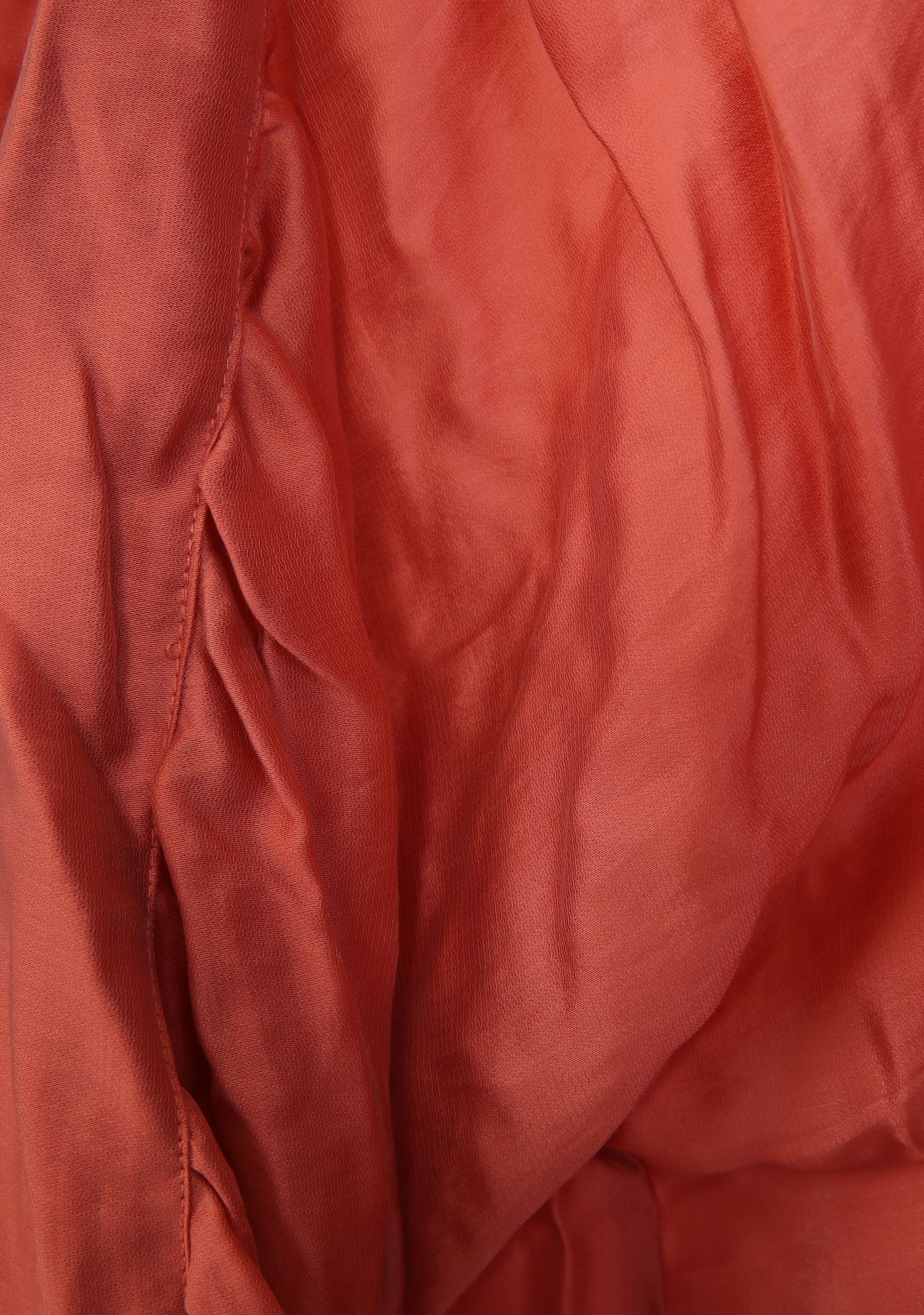 MSCH COPENHAGEN - BLOUSE - Roze