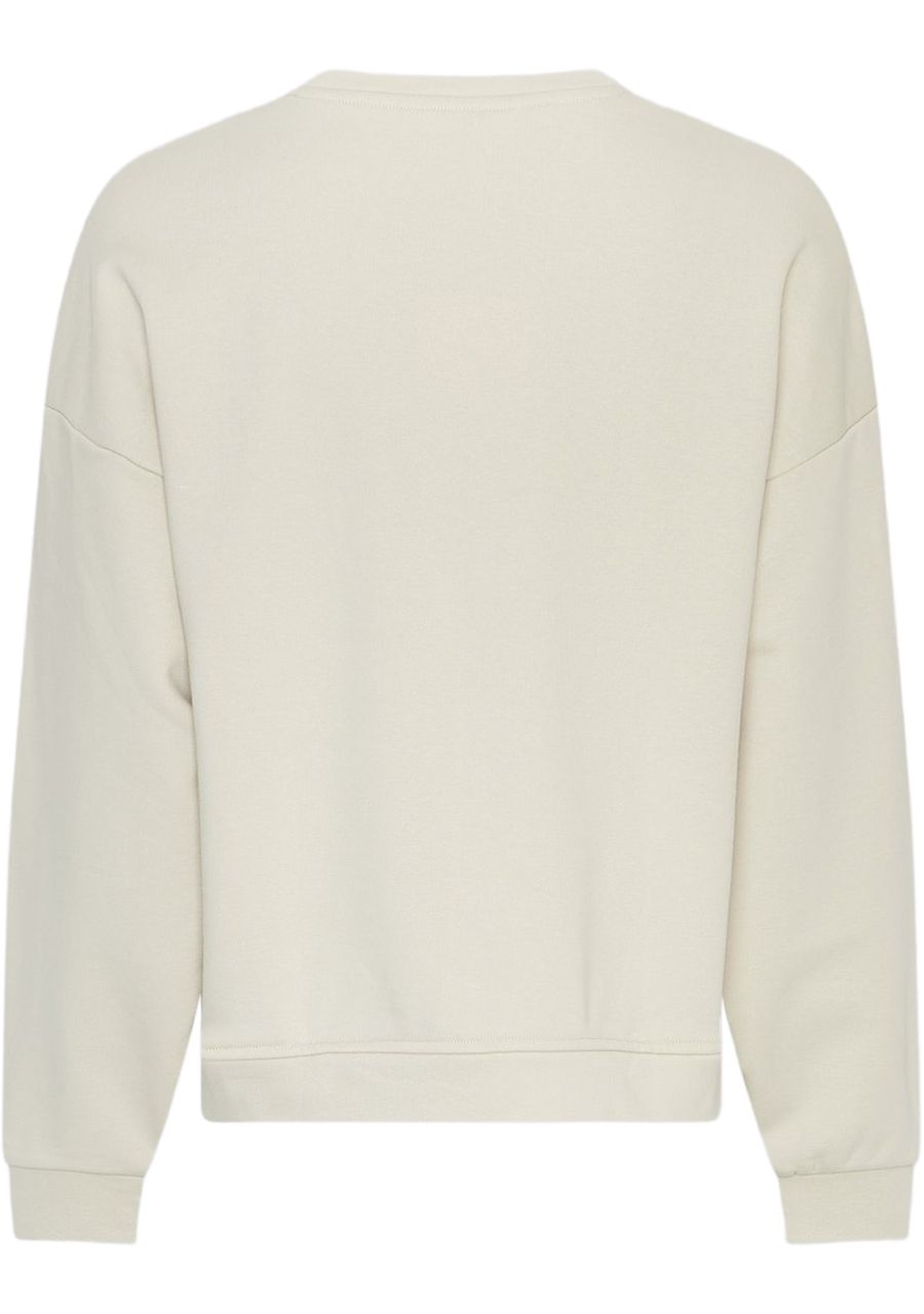 MSCH COPENHAGEN SWEATER