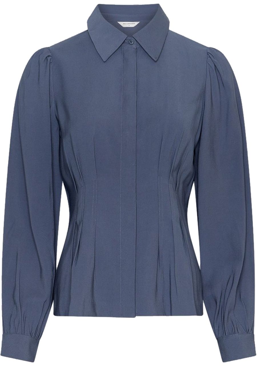 MSCH COPENHAGEN BLOUSE