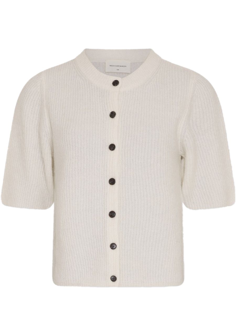 MSCH COPENHAGEN VEST