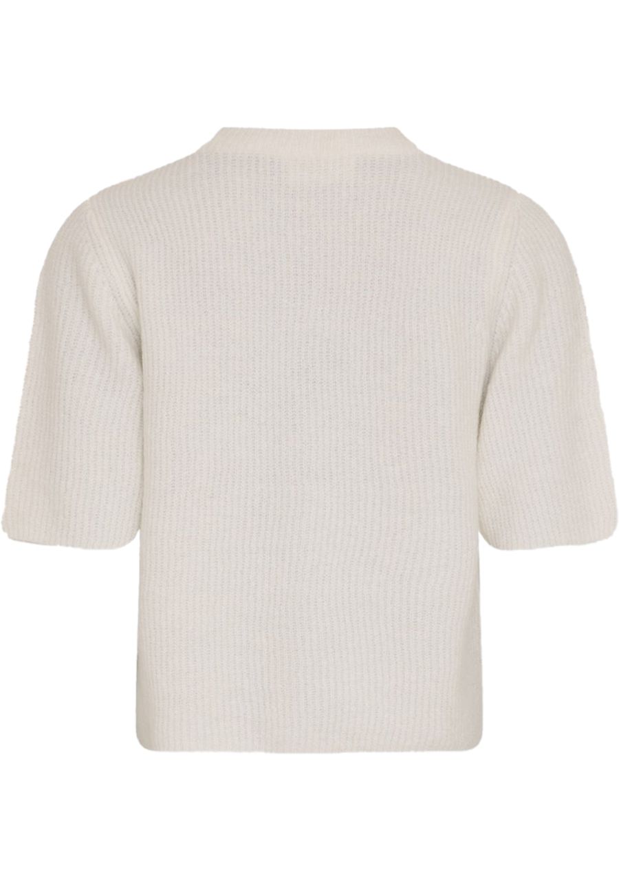 MSCH COPENHAGEN VEST