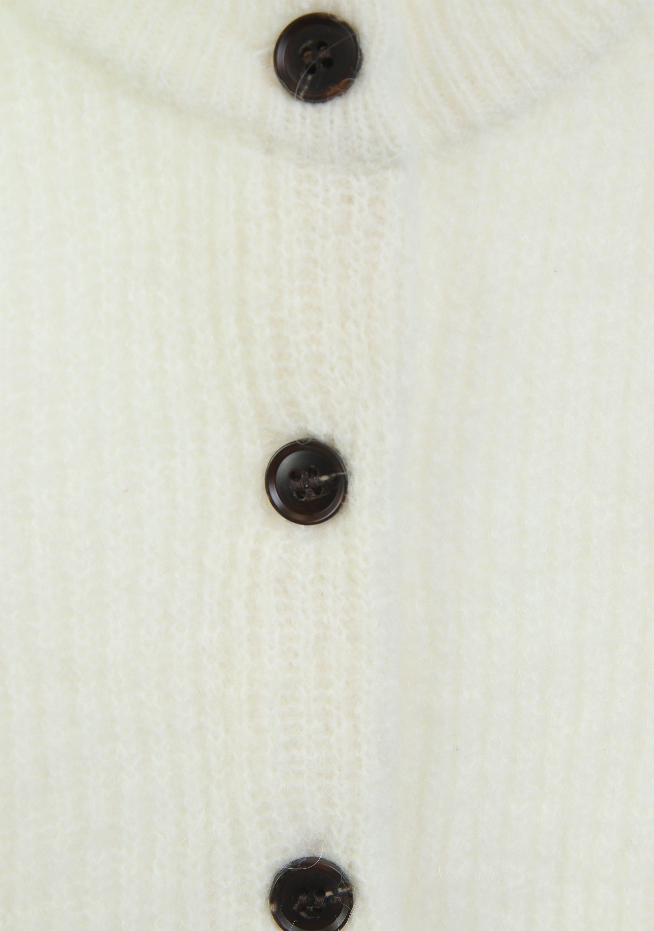 MSCH COPENHAGEN VEST