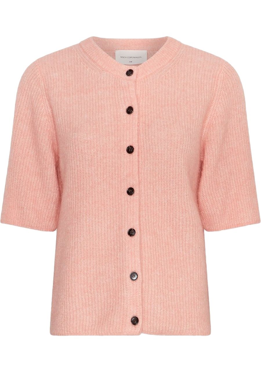 MSCH COPENHAGEN VEST