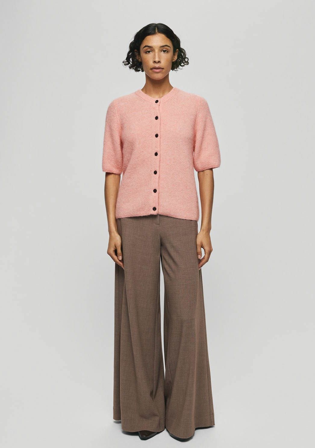 MSCH COPENHAGEN VEST