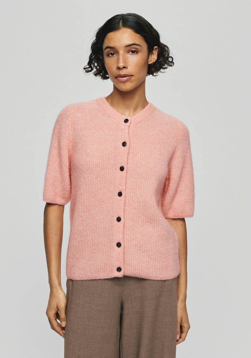 MSCH COPENHAGEN VEST