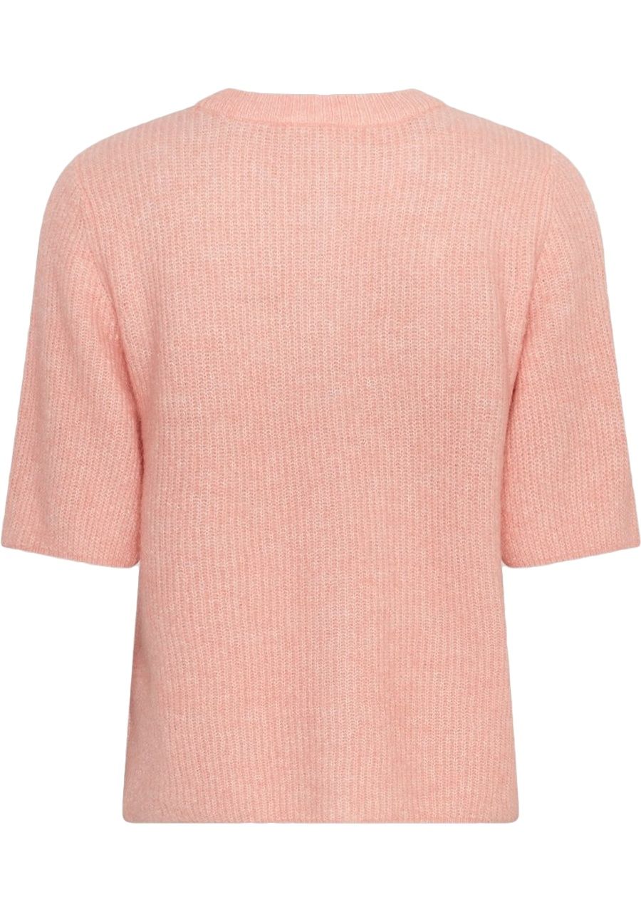 MSCH COPENHAGEN VEST