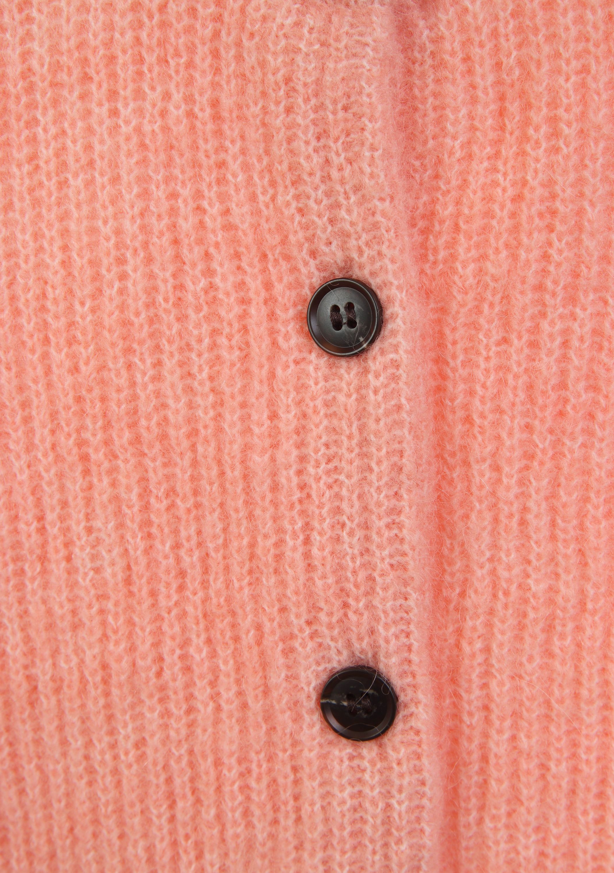 MSCH COPENHAGEN VEST