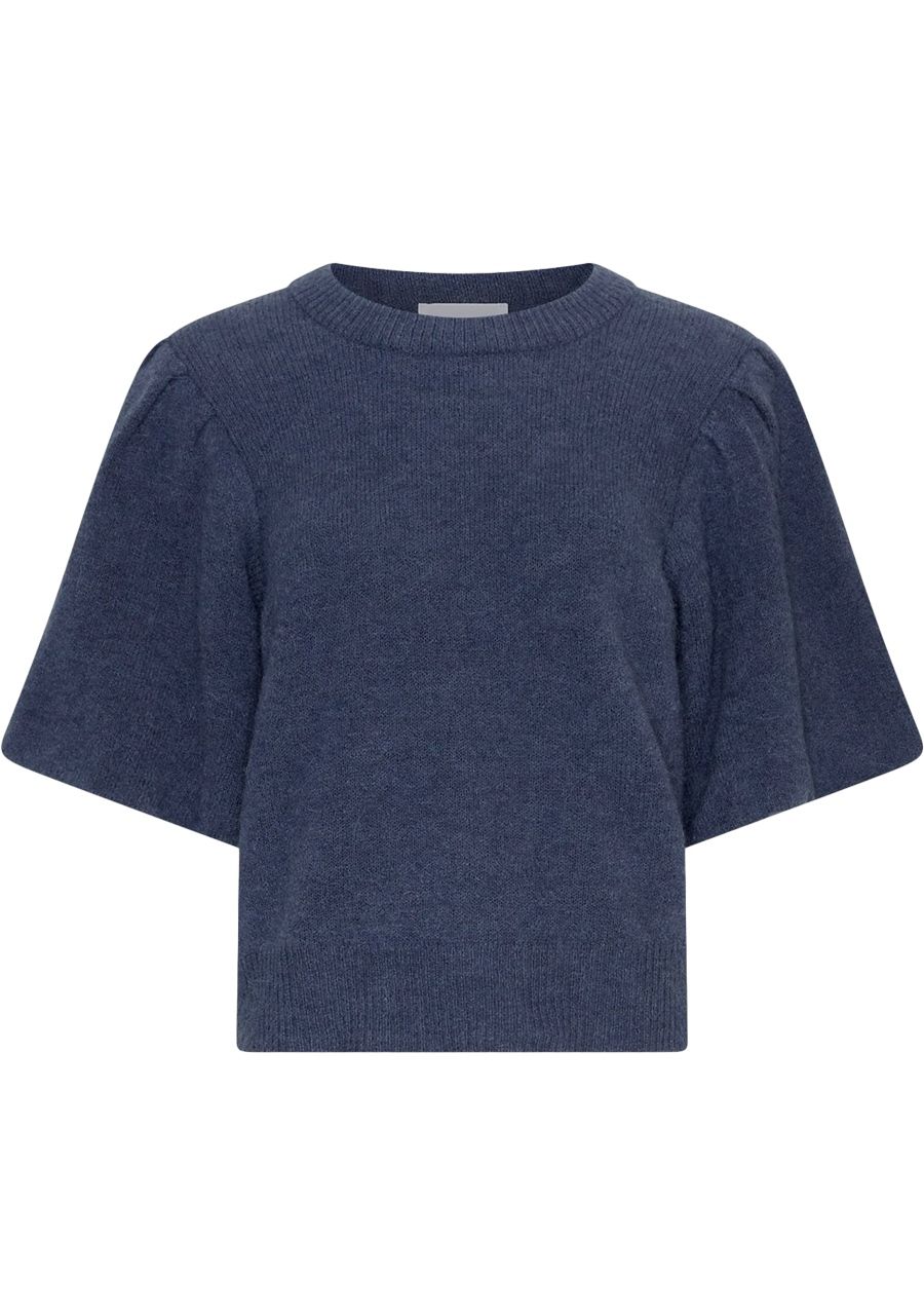 MSCH COPENHAGEN TRUI KORTE MOUW