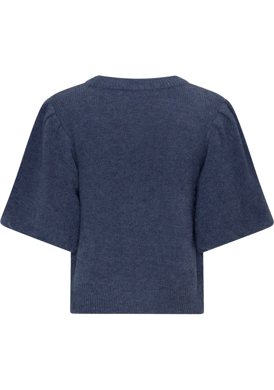 MSCH COPENHAGEN TRUI KORTE MOUW