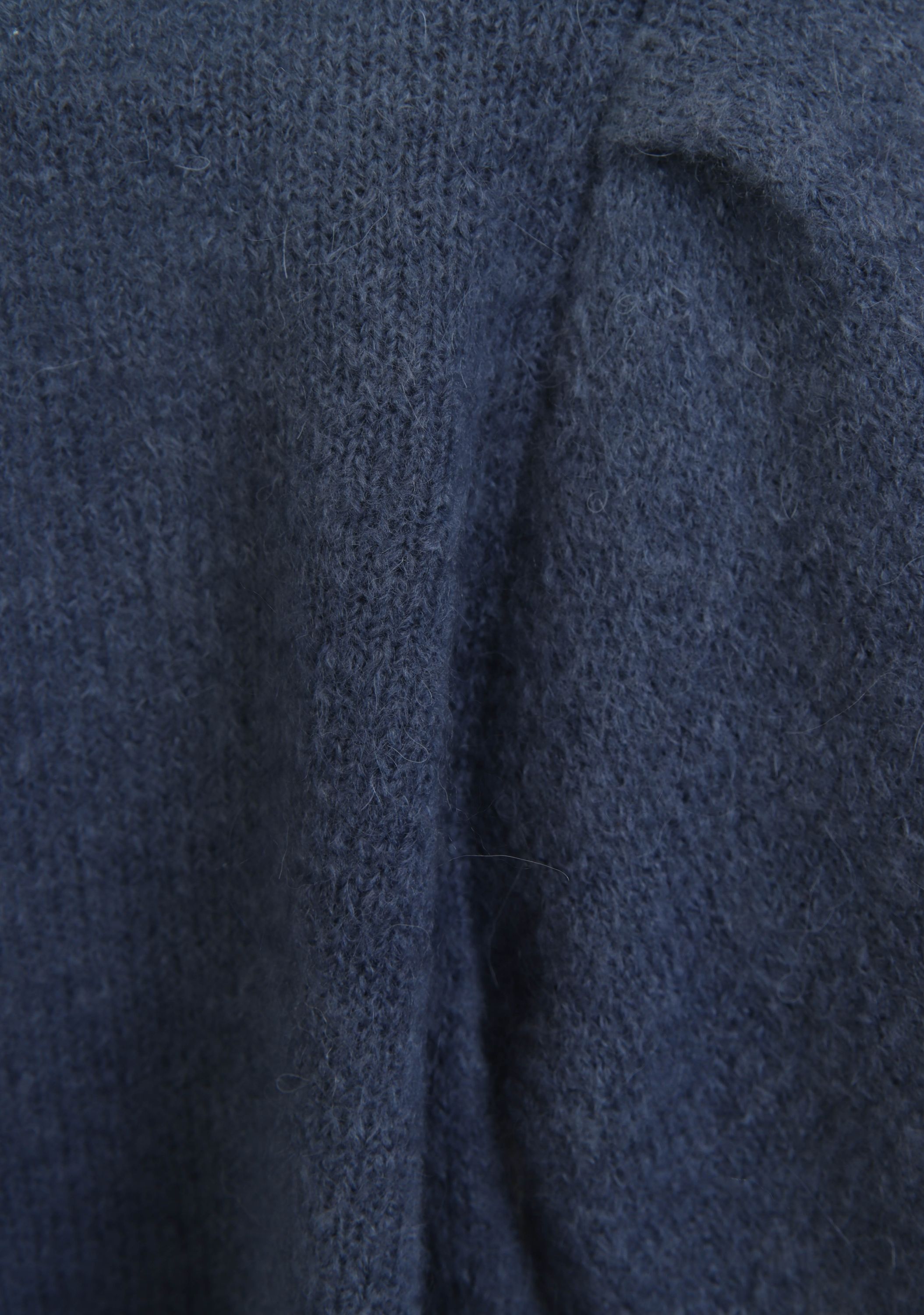 MSCH COPENHAGEN TRUI KORTE MOUW