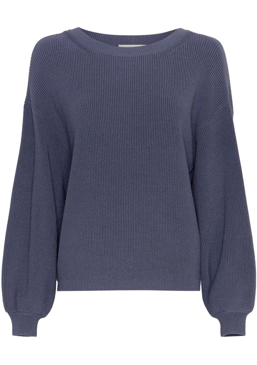 MSCH COPENHAGEN TRUI