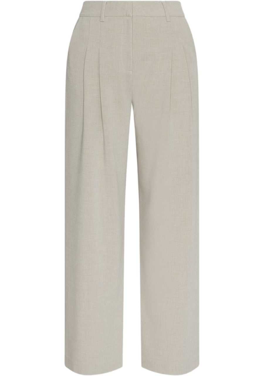 MSCH COPENHAGEN PANTALON