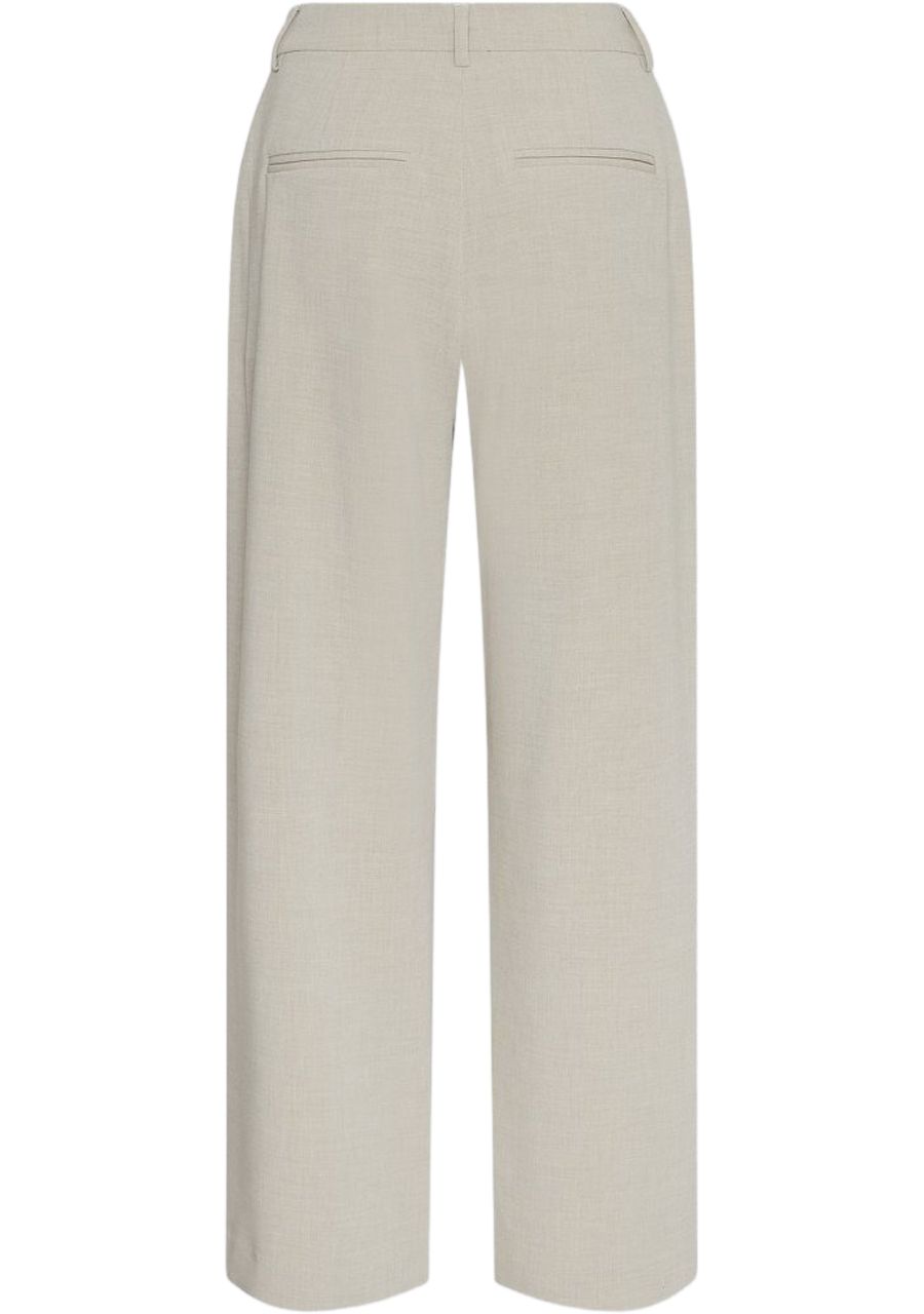 MSCH COPENHAGEN PANTALON