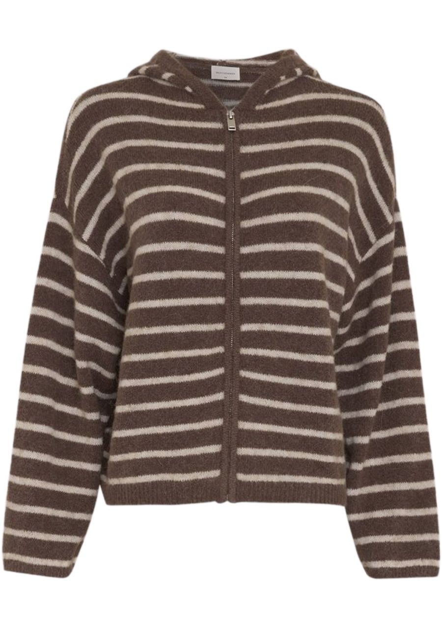 MSCH COPENHAGEN VEST