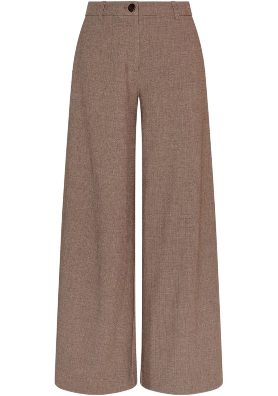 MSCH COPENHAGEN PANTALON