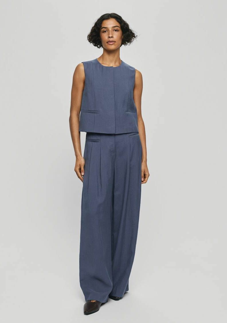 MSCH COPENHAGEN PANTALON