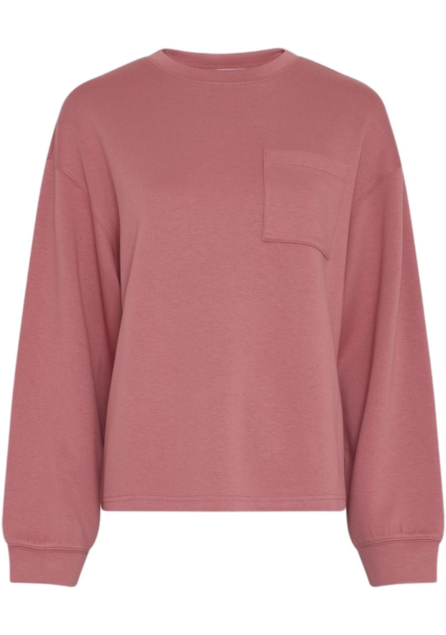 MSCH COPENHAGEN SWEATER