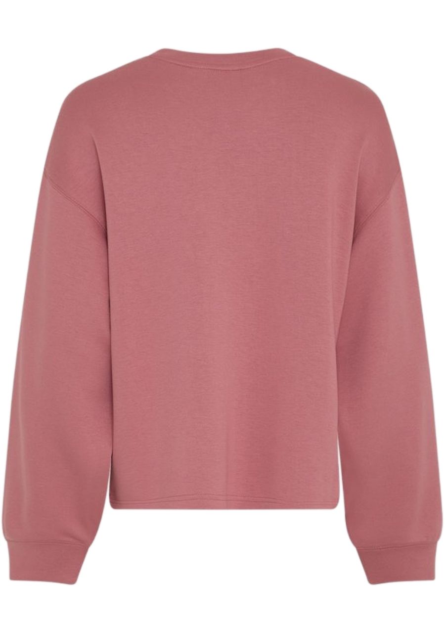 MSCH COPENHAGEN SWEATER