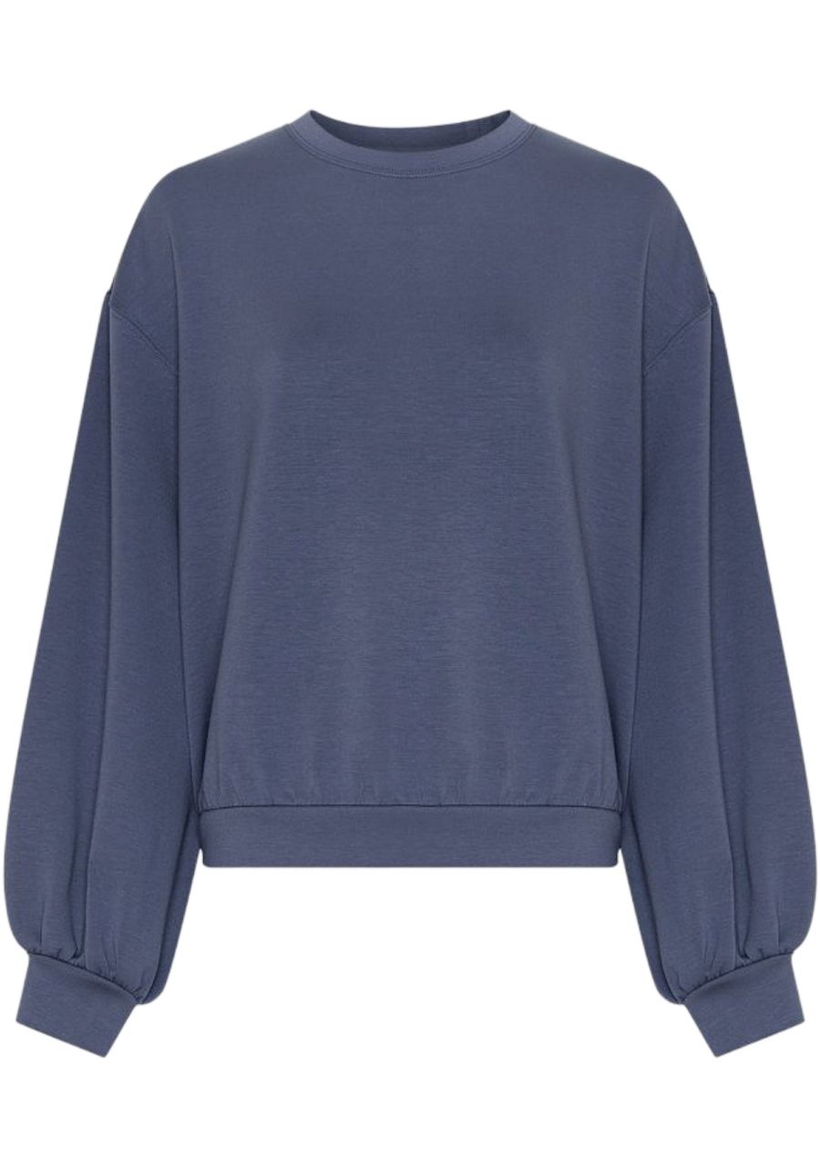 MSCH COPENHAGEN SWEATER