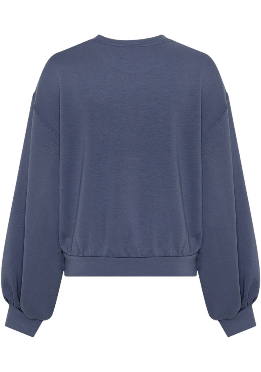 MSCH COPENHAGEN SWEATER