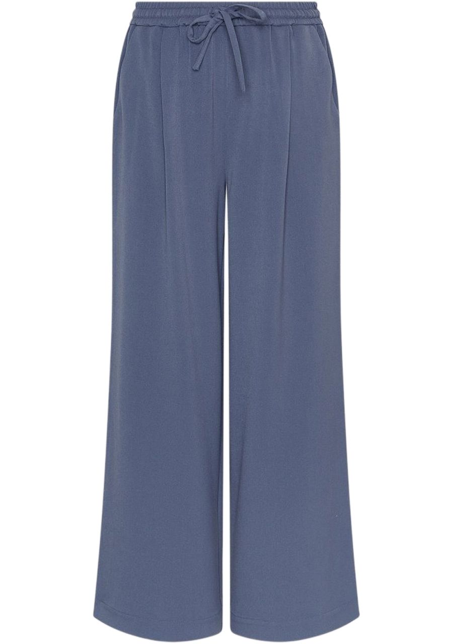 MSCH COPENHAGEN PANTALON