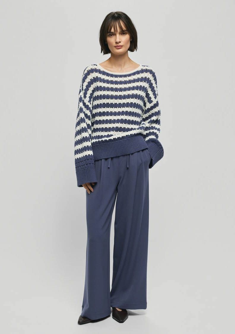 MSCH COPENHAGEN PANTALON