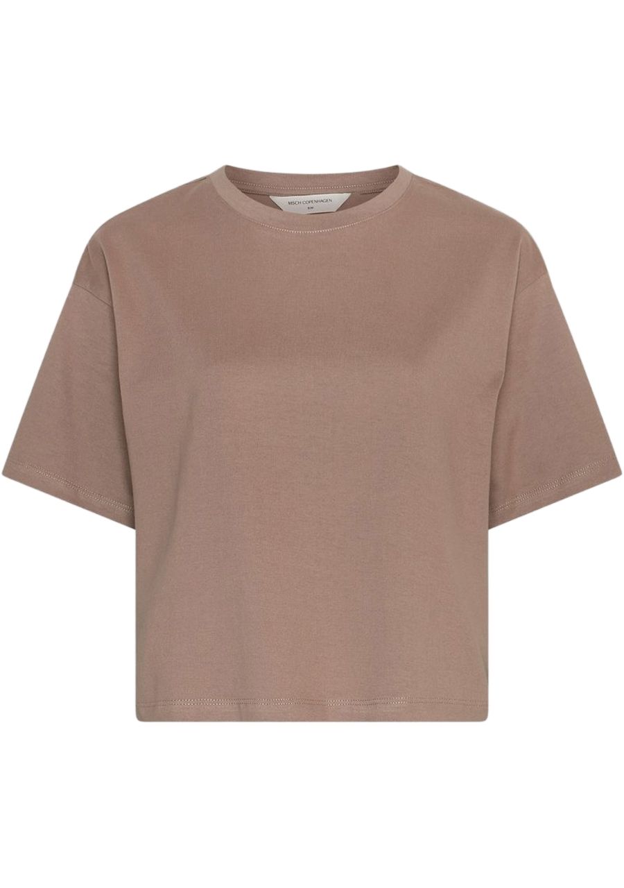 MSCH COPENHAGEN SHIRT