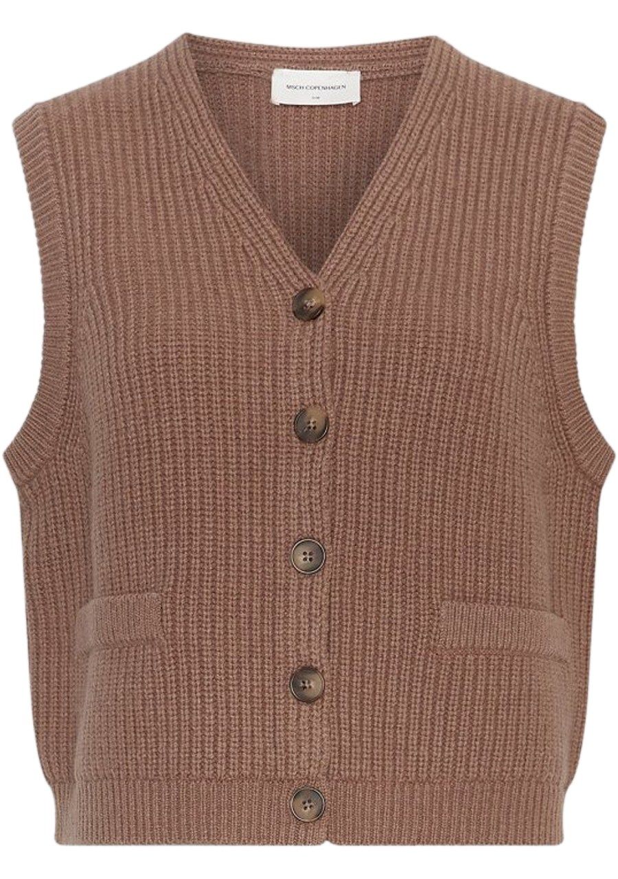 MSCH COPENHAGEN GILET