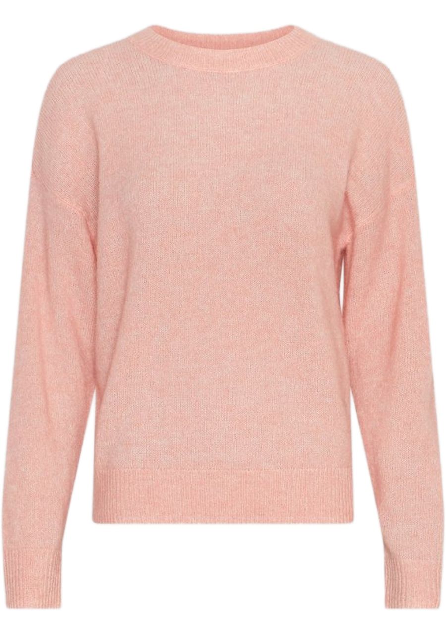 MSCH COPENHAGEN TRUI