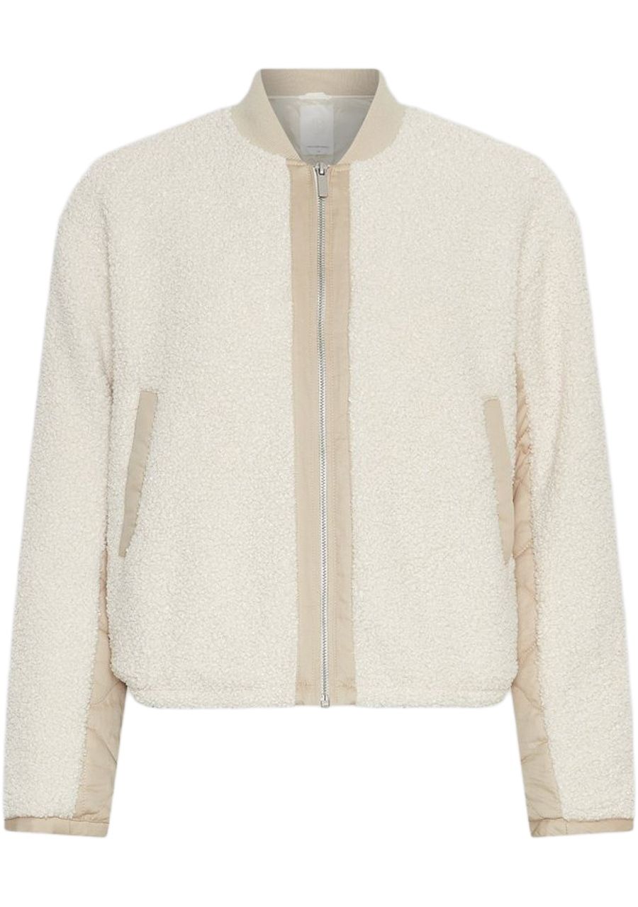 MSCH COPENHAGEN JASJE