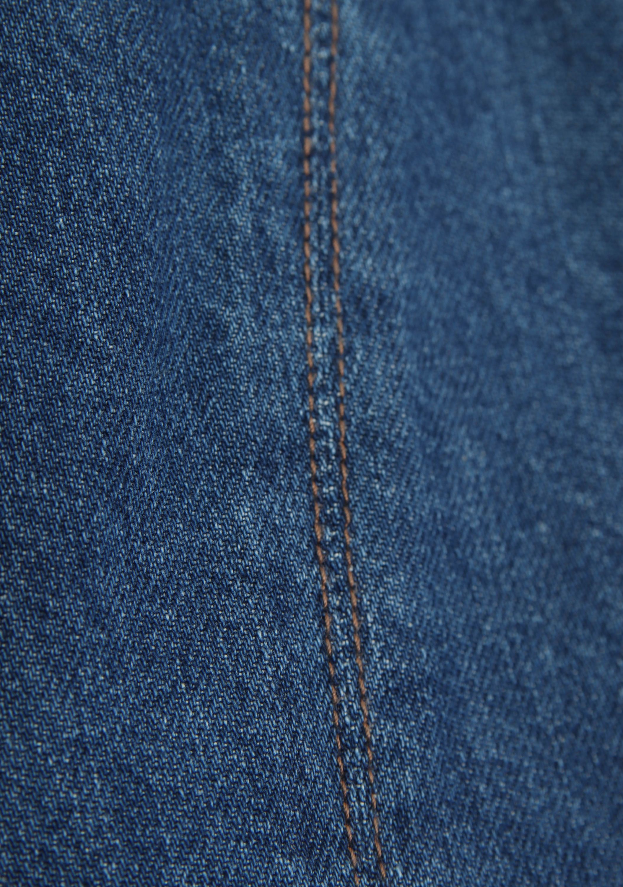 MSCH COPENHAGEN BLOUSE