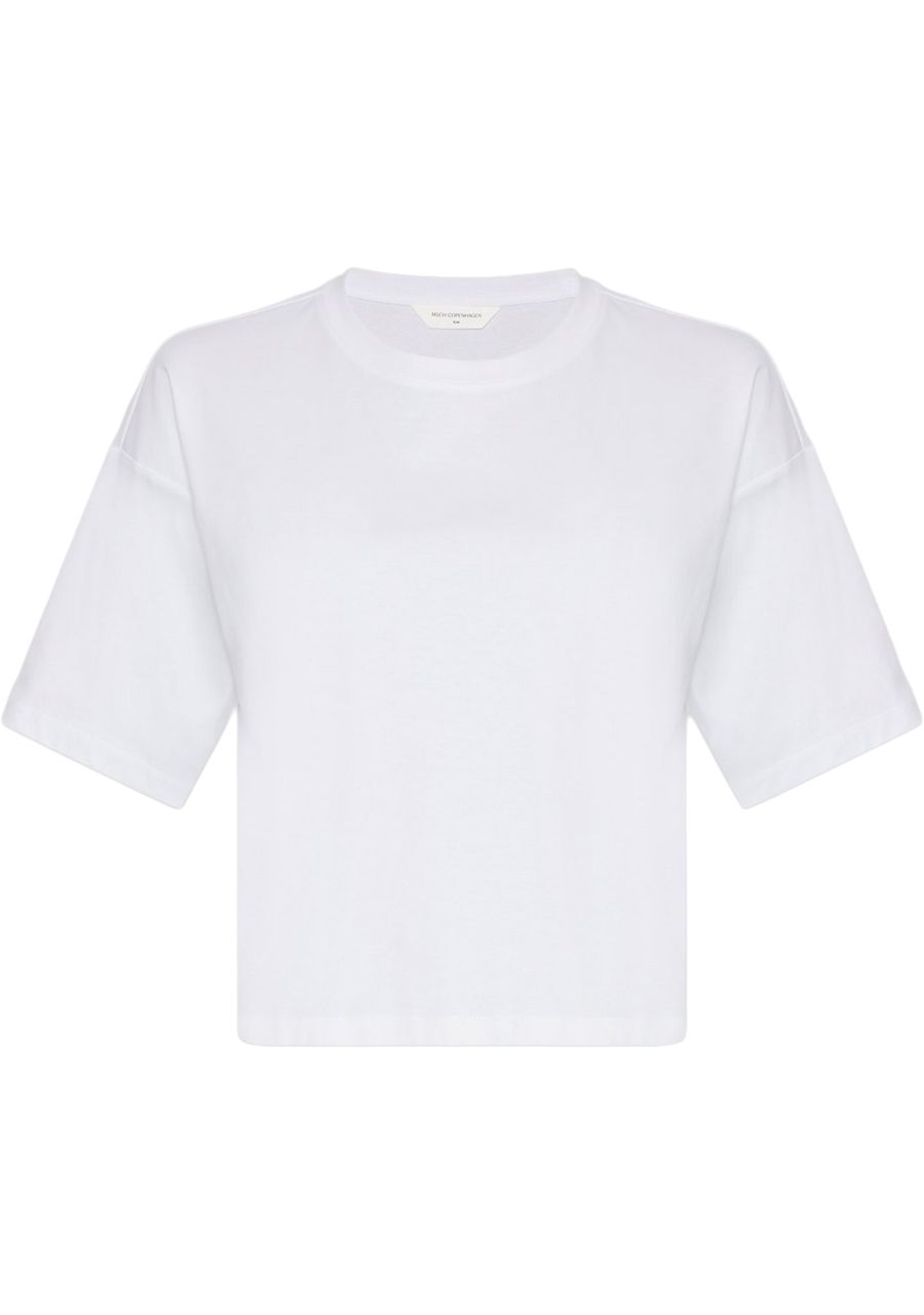 MSCH COPENHAGEN SHIRT