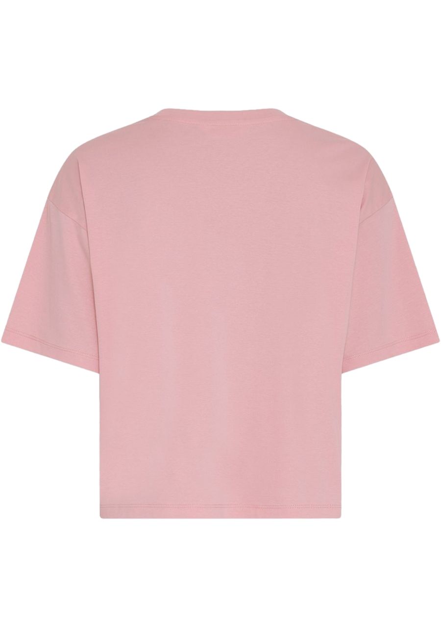 MSCH COPENHAGEN SHIRT