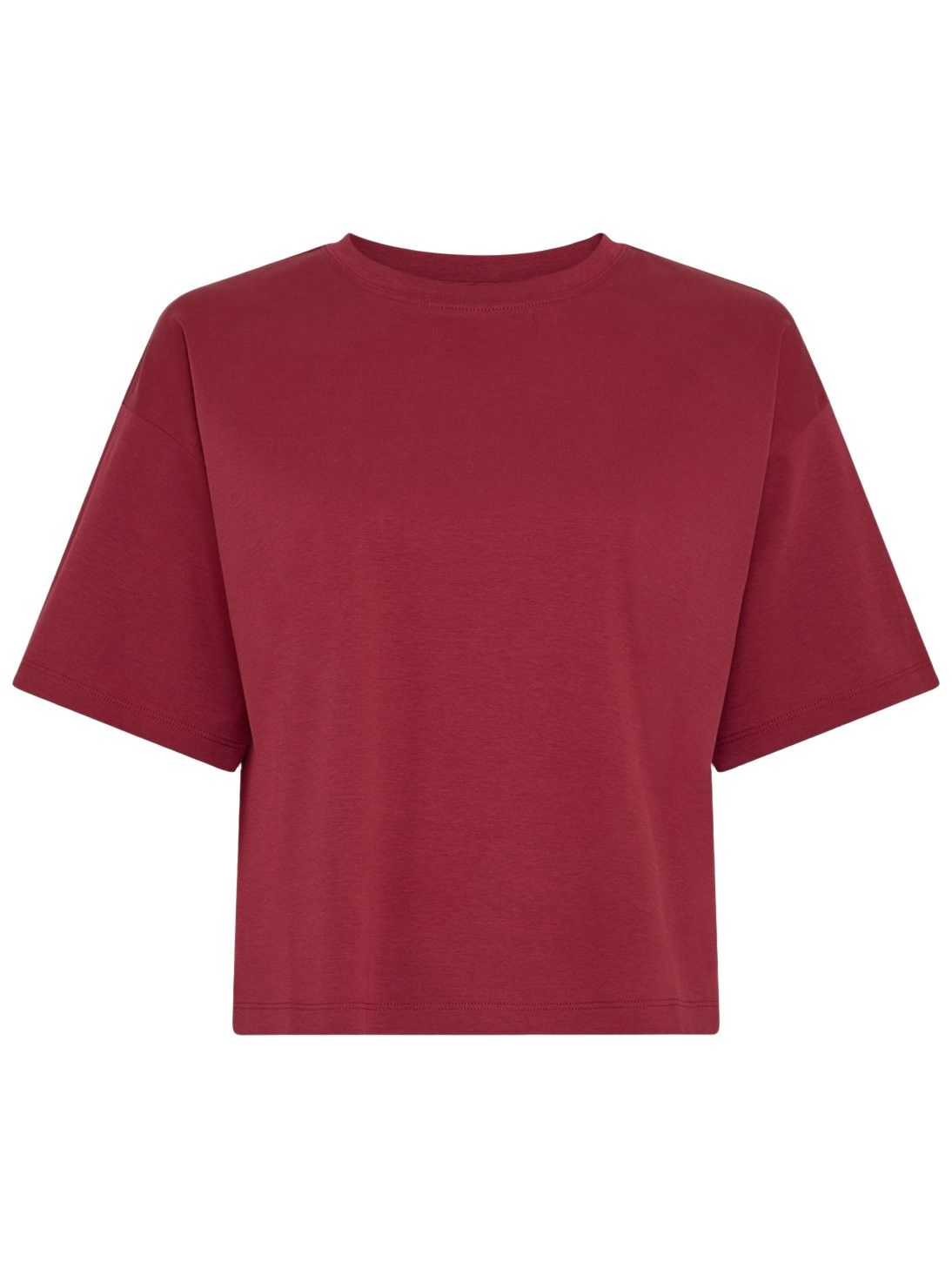 MSCH COPENHAGEN SHIRT