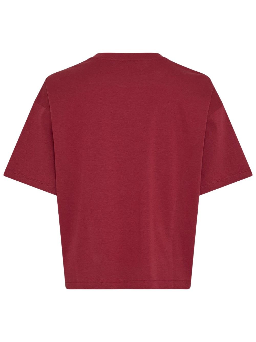 MSCH COPENHAGEN SHIRT