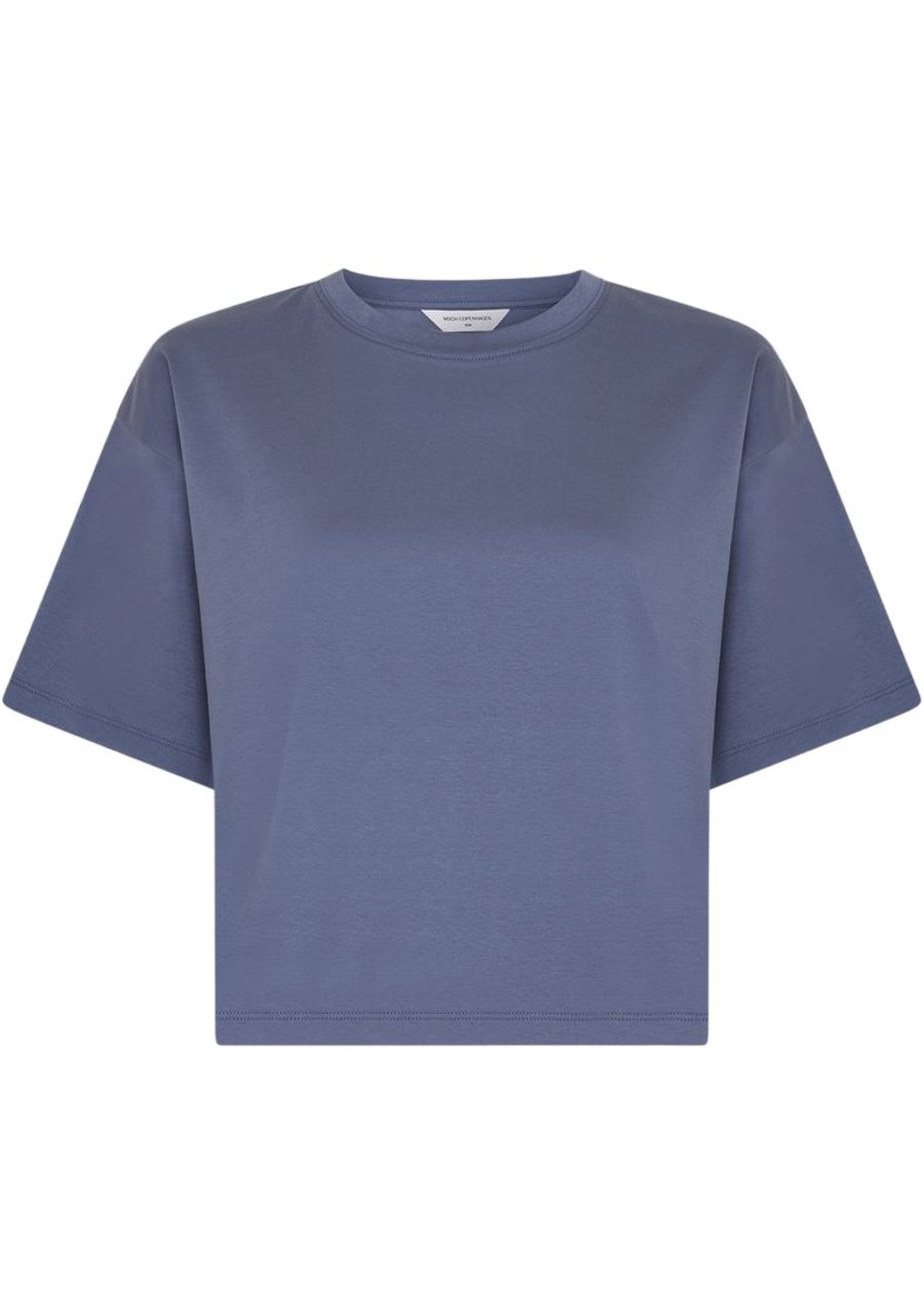 MSCH COPENHAGEN SHIRT