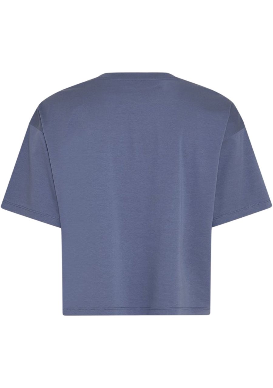 MSCH COPENHAGEN SHIRT