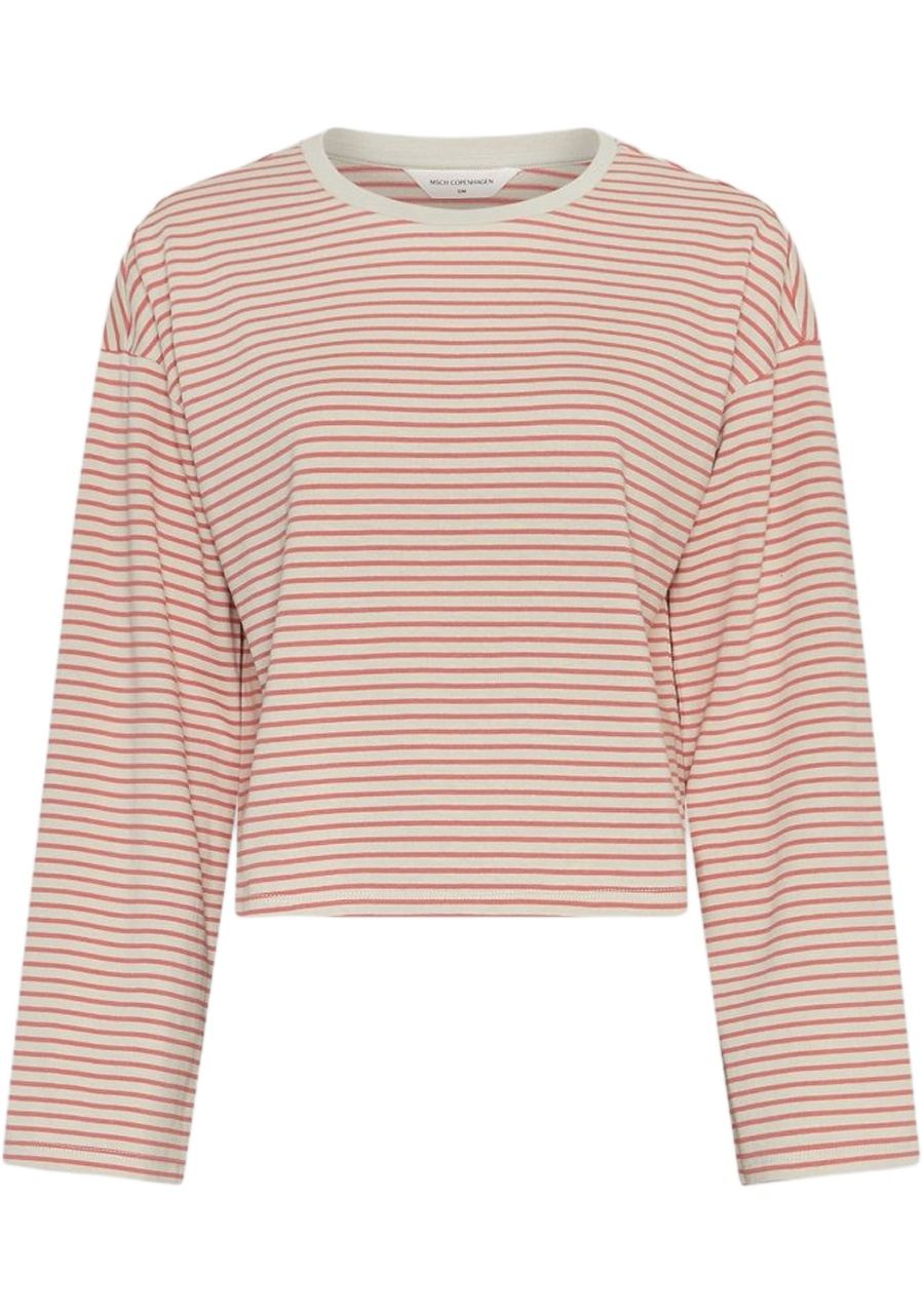 MSCH COPENHAGEN TRUI