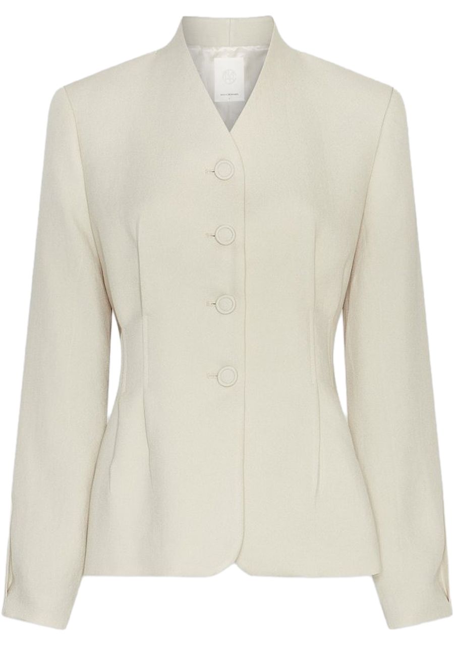 MSCH COPENHAGEN BLAZER