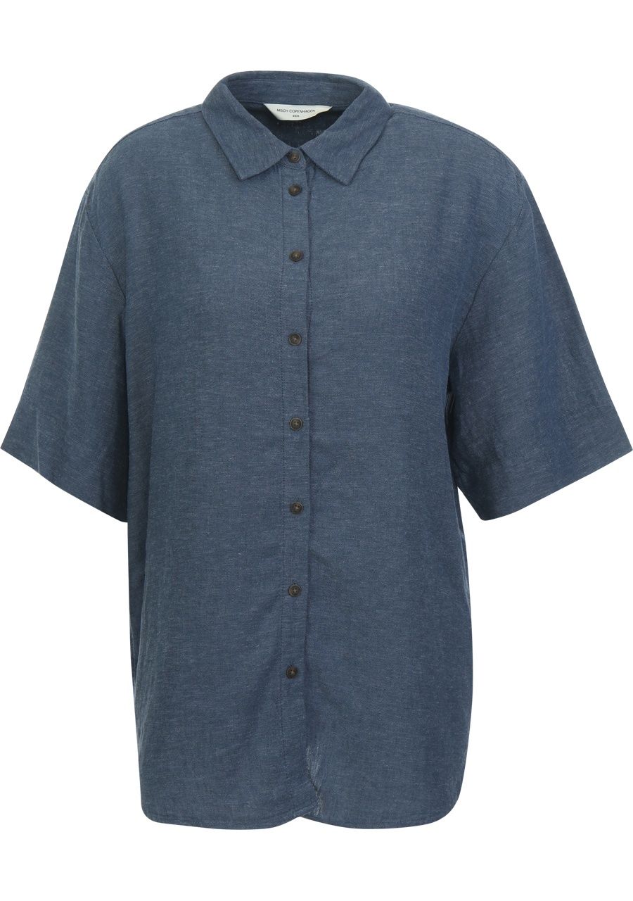 MSCH COPENHAGEN BLOUSE