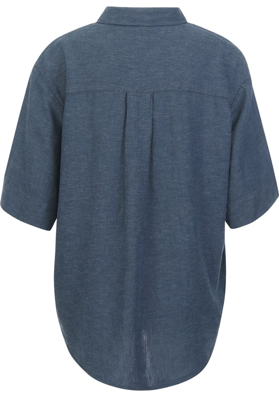 MSCH COPENHAGEN BLOUSE