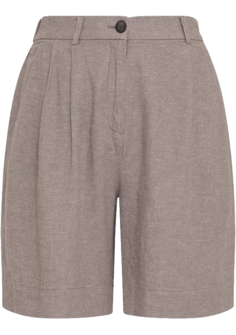 MSCH COPENHAGEN SHORT