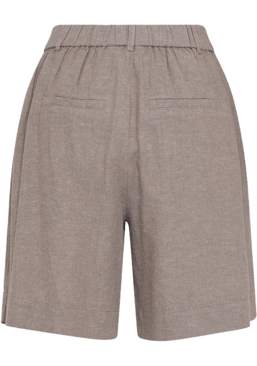 MSCH COPENHAGEN SHORT