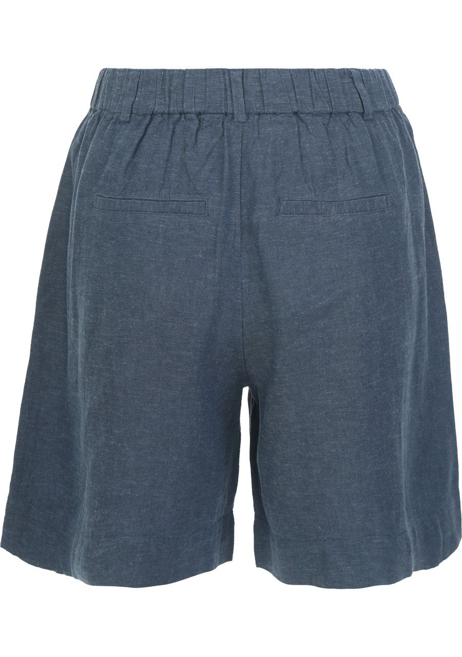 MSCH COPENHAGEN SHORT