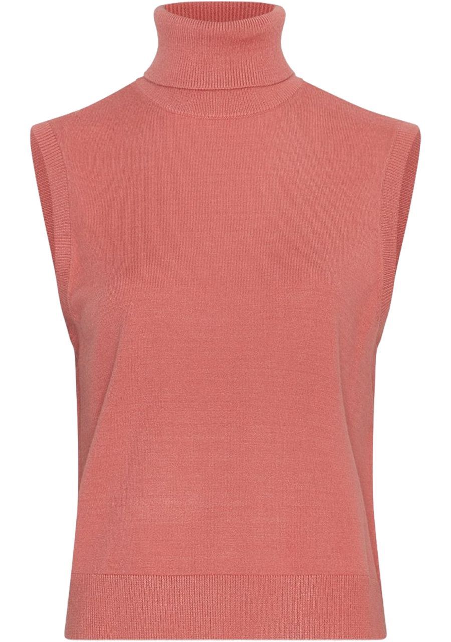 MSCH COPENHAGEN COLTRUI