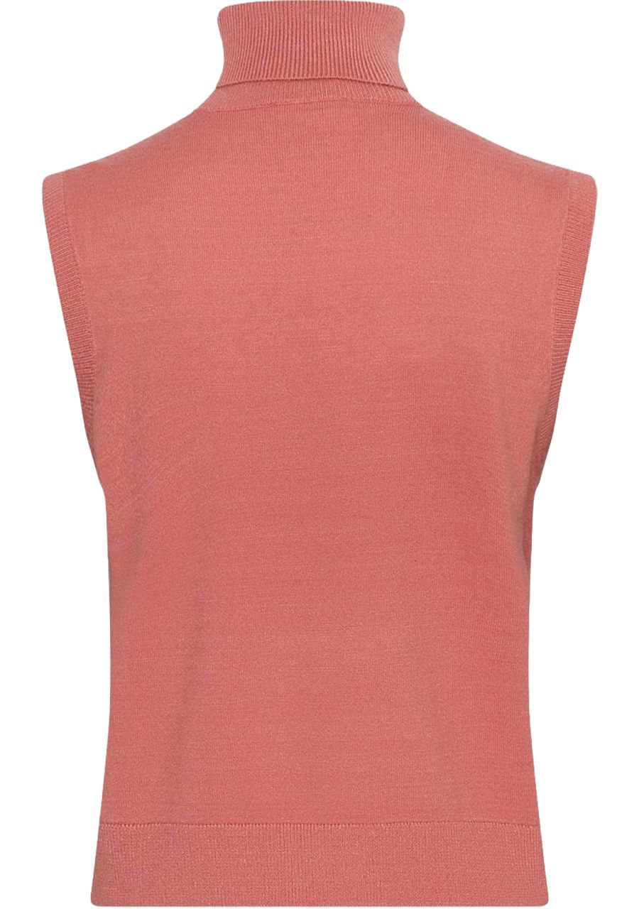 MSCH COPENHAGEN - TRUI - Roze