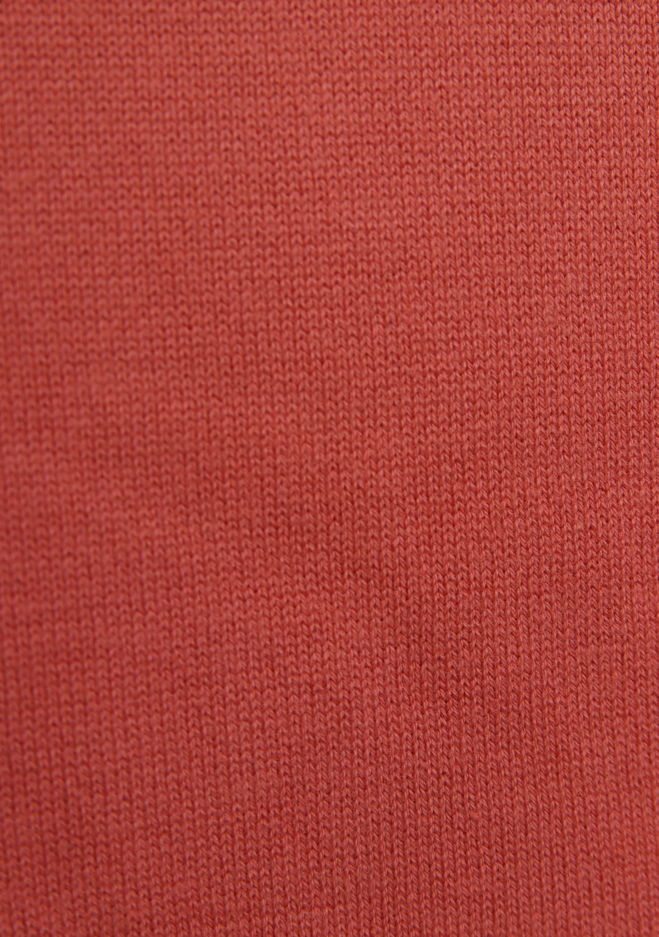 MSCH COPENHAGEN - TRUI - Roze