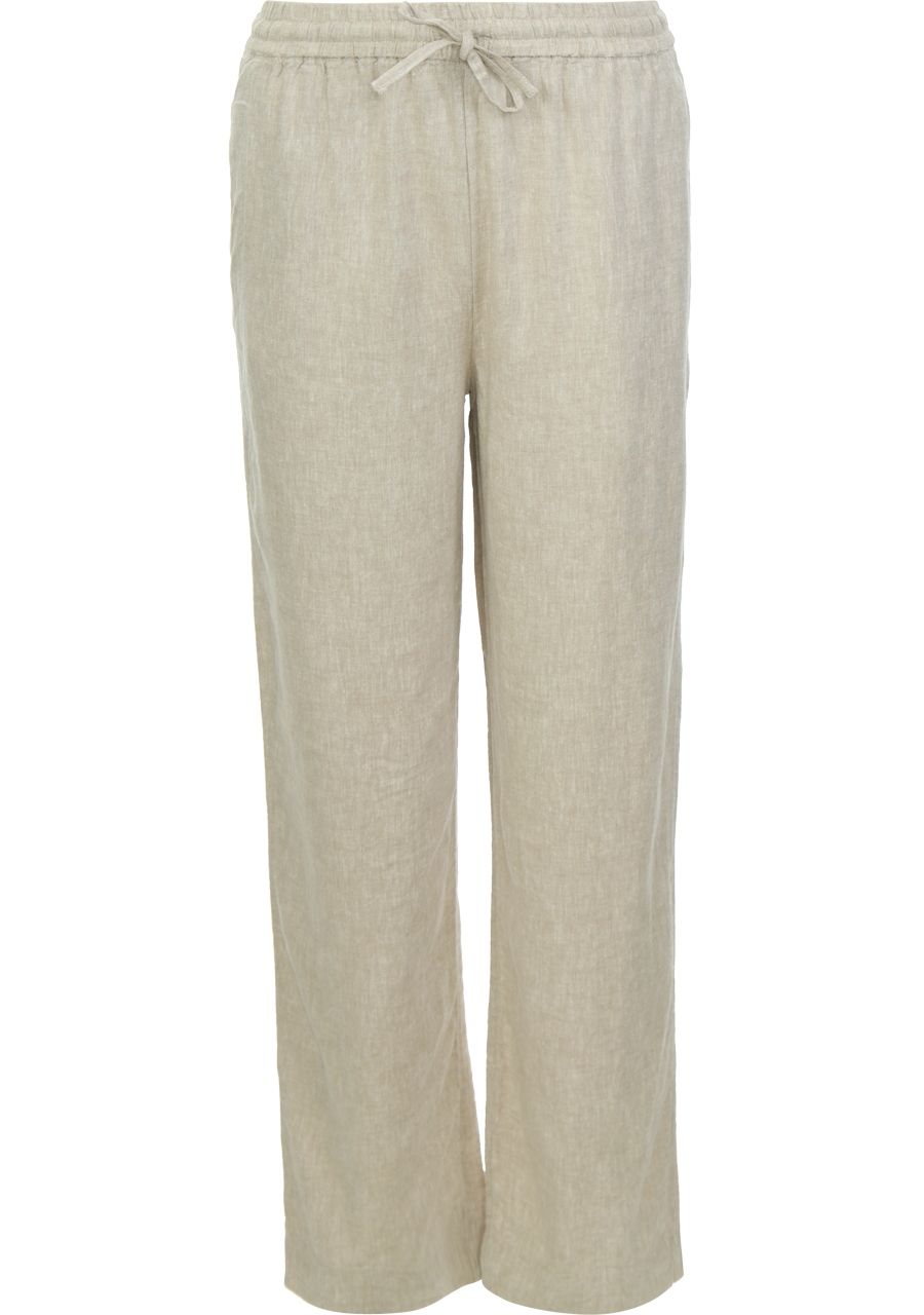 MSCH COPENHAGEN PANTALON