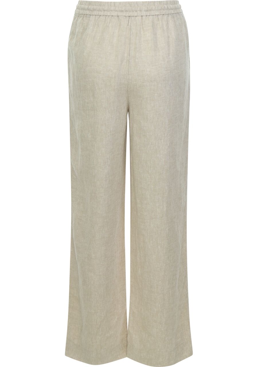 MSCH COPENHAGEN PANTALON