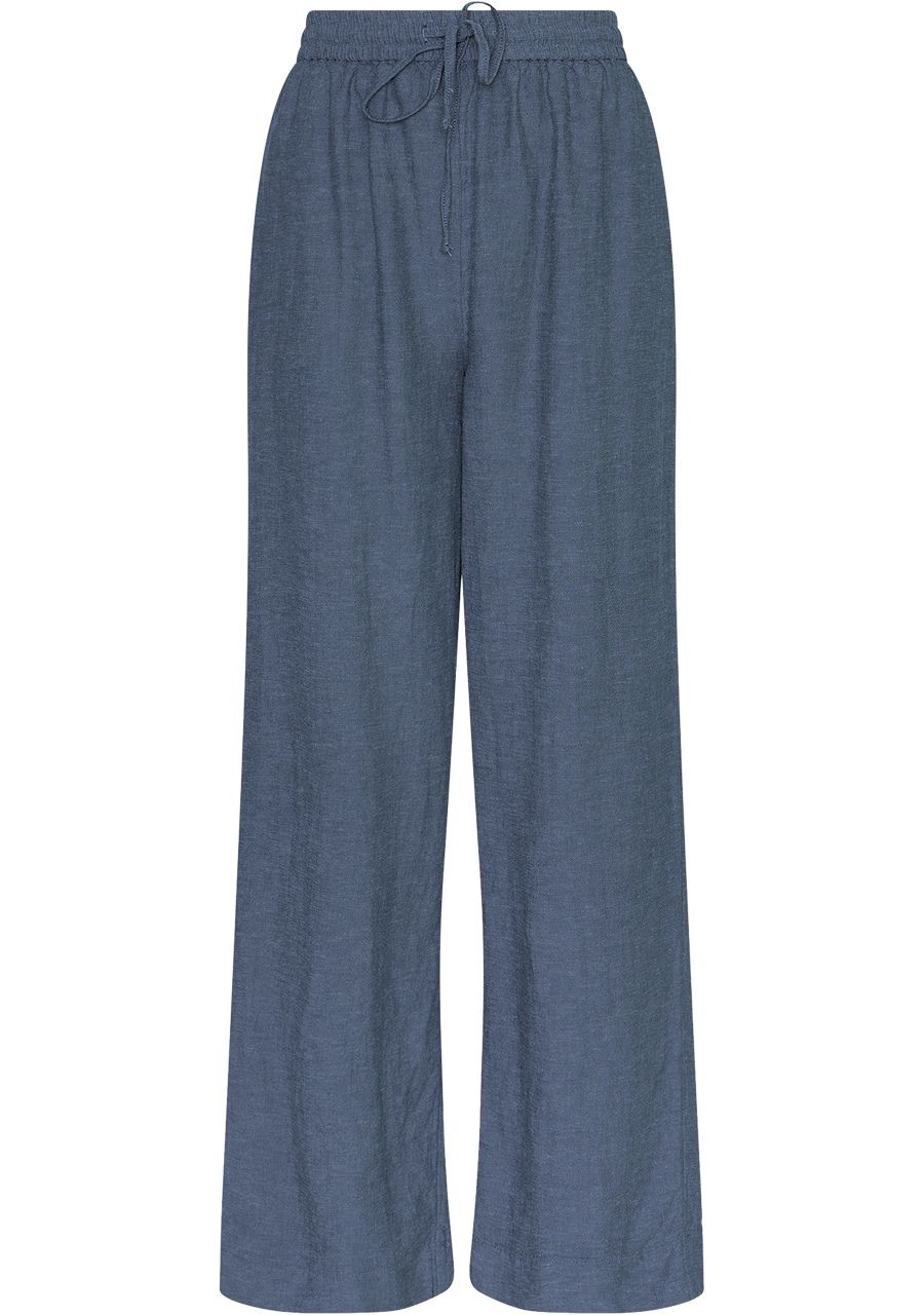 MSCH COPENHAGEN PANTALON